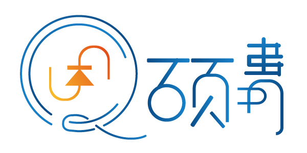 山東長城起重機(jī)械有限公司