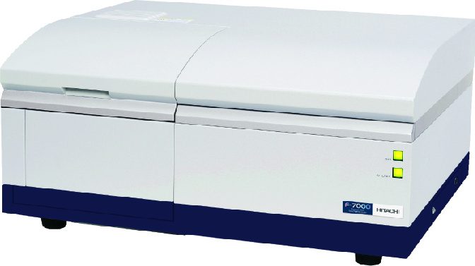 F-7000ɹֹӋ(j)