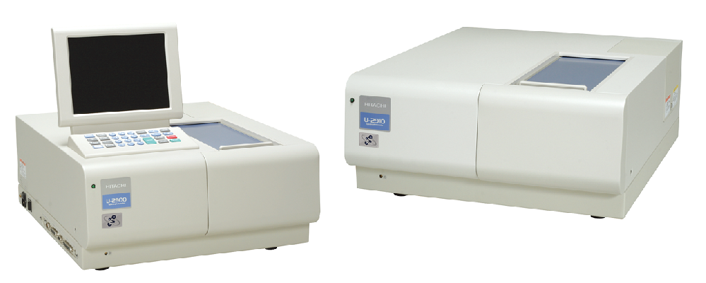 U-2900/2910pֹӋ(j)