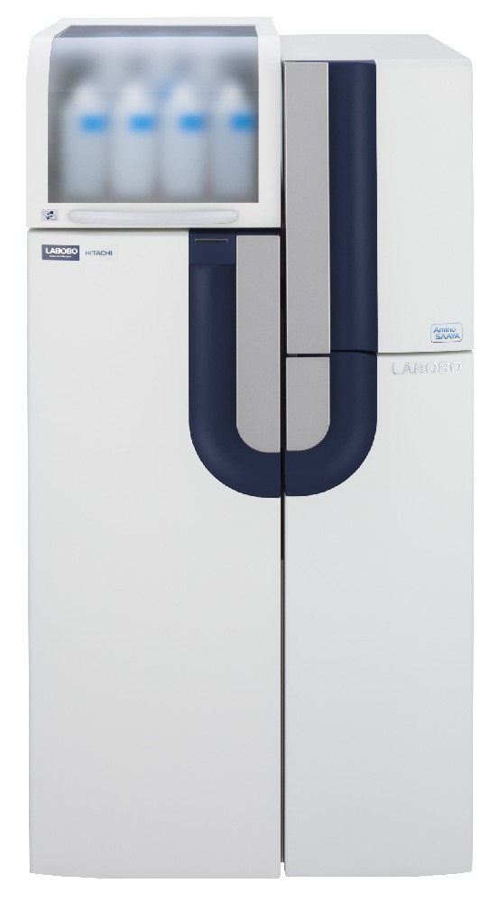 xLA8080