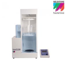 ϴxTraceClean