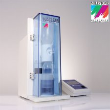ἃxsubCLEAN
